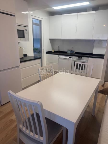 Foto d8e309c8-99a2-4929-8e1d-75d14a3cfc7e. Location appartement avec chauffage dans Caño Argales Valladolid