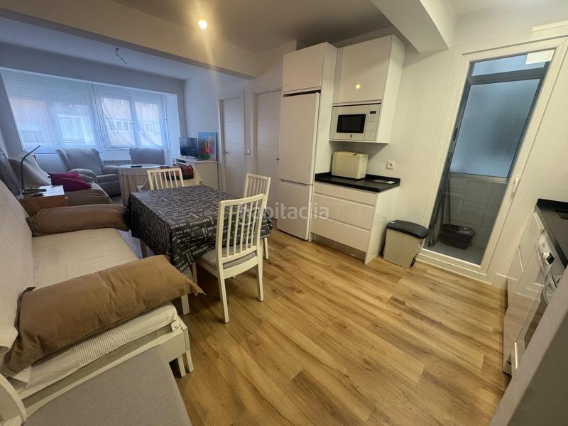 Foto df586871-ddc3-4207-9af4-cb64b3193944. Location appartement avec chauffage dans Caño Argales Valladolid