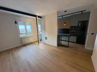 Appartement  Calle san blas