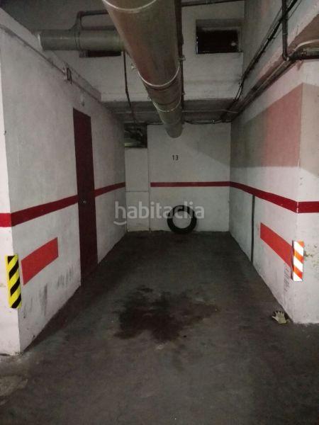 Foto 0918bf1c-cc8c-4777-9e0d-fd762728a512. Location appartement avec chauffage dans San Pablo - San Nicolás Valladolid