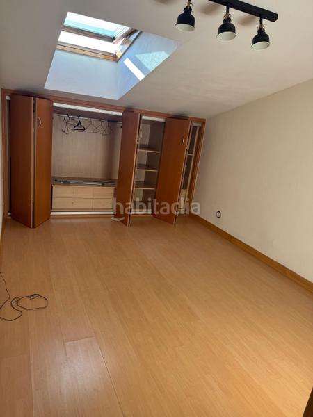 Foto 1e73c93f-6c77-43be-9d25-3f6ea8c2ef3a. Location appartement avec chauffage dans San Pablo - San Nicolás Valladolid