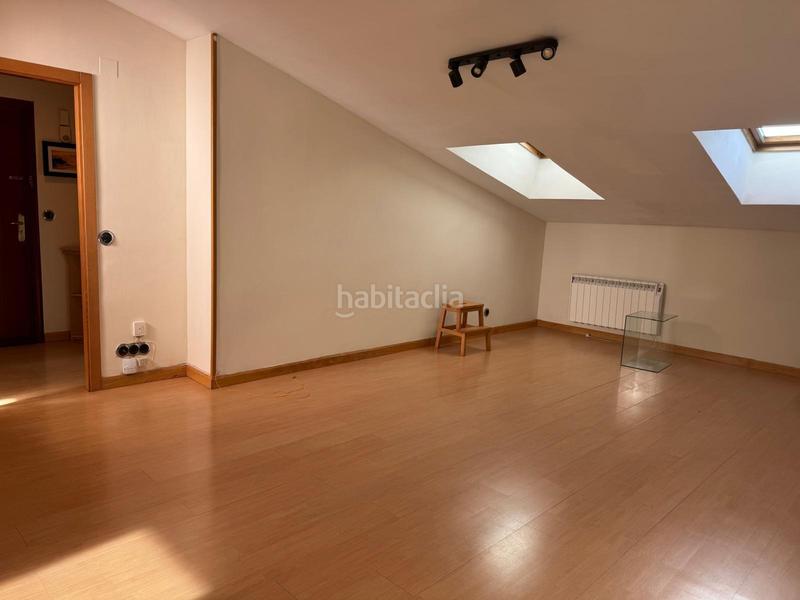 Foto 3bd97693-9102-4e40-a14e-598e2b8a70e3. Location appartement avec chauffage dans San Pablo - San Nicolás Valladolid