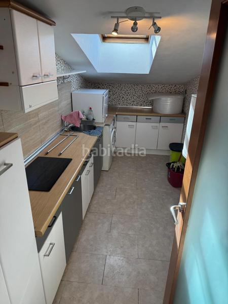 Foto 4a11592f-b14c-4833-966b-95abf280c0c6. Location appartement avec chauffage dans San Pablo - San Nicolás Valladolid