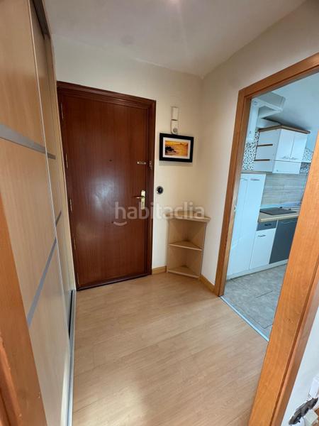 Foto 4d6f9535-cff0-4cbf-8e48-c979764c0e8d. Location appartement avec chauffage dans San Pablo - San Nicolás Valladolid