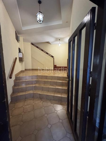 Foto 52767532-e1e4-4c4d-8f5c-9fe12e5df350. Location appartement avec chauffage dans San Pablo - San Nicolás Valladolid