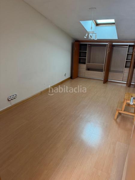 Foto 63067ea0-c584-4394-b078-20b0c0cf5972. Location appartement avec chauffage dans San Pablo - San Nicolás Valladolid