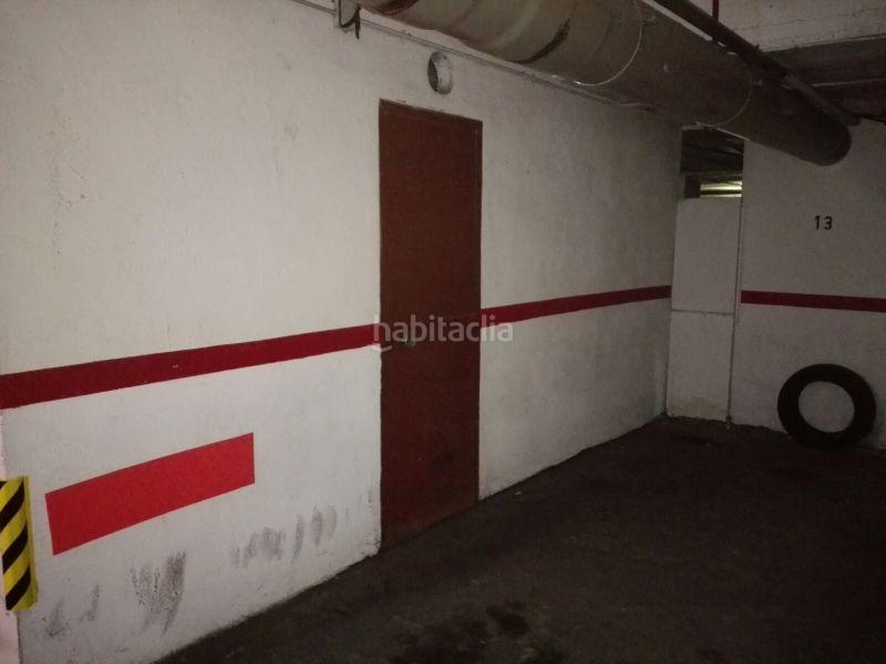 Foto 74d4e53d-a567-4f20-bda5-7609685bf888. Location appartement avec chauffage dans San Pablo - San Nicolás Valladolid