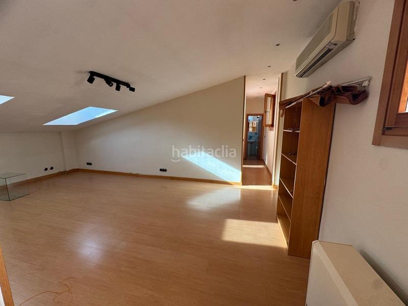 Foto 86be3638-4330-4199-b1ec-0962a438e58d. Location appartement avec chauffage dans San Pablo - San Nicolás Valladolid