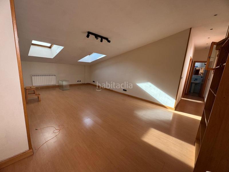 Foto 8b77a0d1-95b5-4961-a395-5e5e8f26fbce. Location appartement avec chauffage dans San Pablo - San Nicolás Valladolid