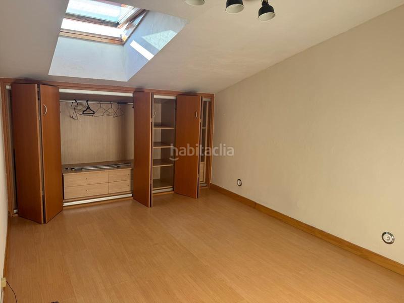 Foto d3845d29-7d20-4242-b6e2-0bdc0409a8e1. Location appartement avec chauffage dans San Pablo - San Nicolás Valladolid