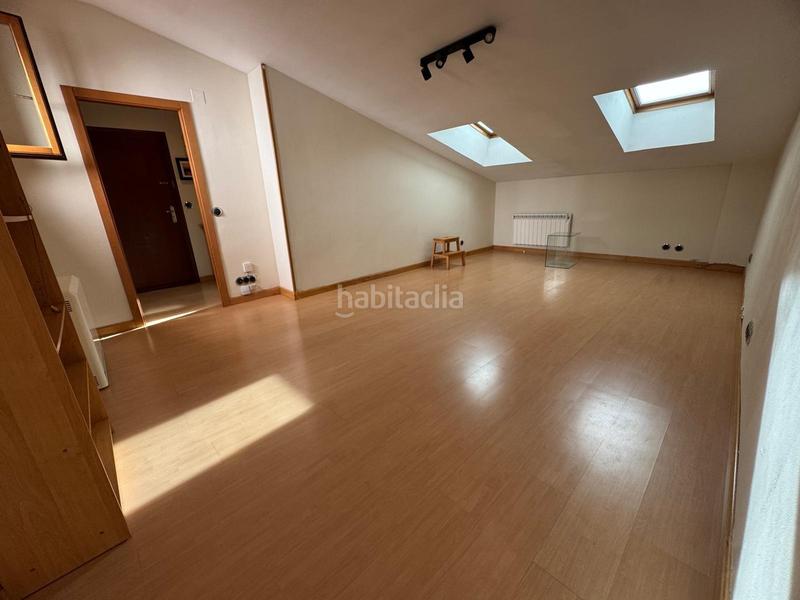 Foto d3ce2536-9273-4db0-a5bf-63939de032c6. Location appartement avec chauffage dans San Pablo - San Nicolás Valladolid