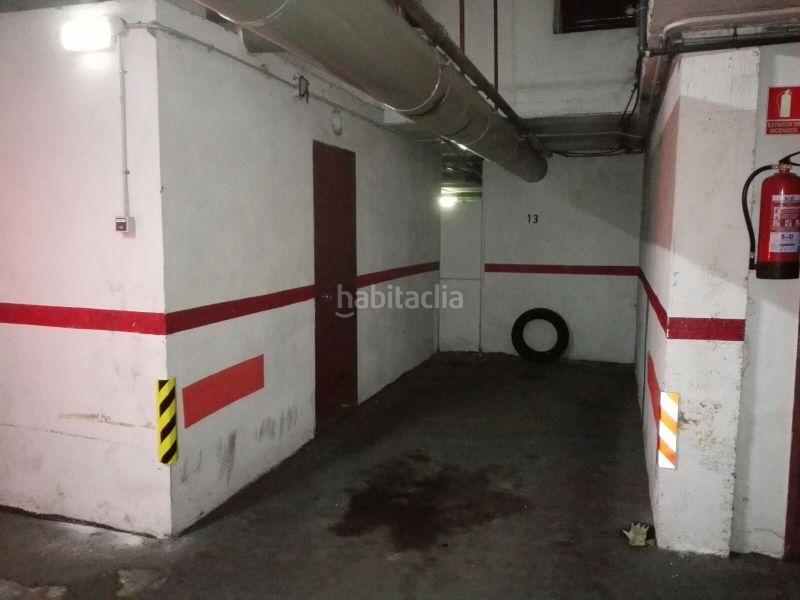 Foto d5953d5f-93cf-4ce8-8e20-c587a0498e12. Location appartement avec chauffage dans San Pablo - San Nicolás Valladolid