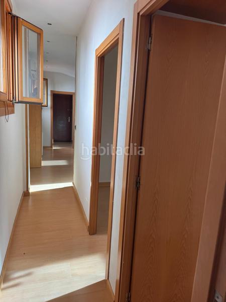 Foto e91f03a6-f770-41b5-96dd-59cea90177ca. Location appartement avec chauffage dans San Pablo - San Nicolás Valladolid