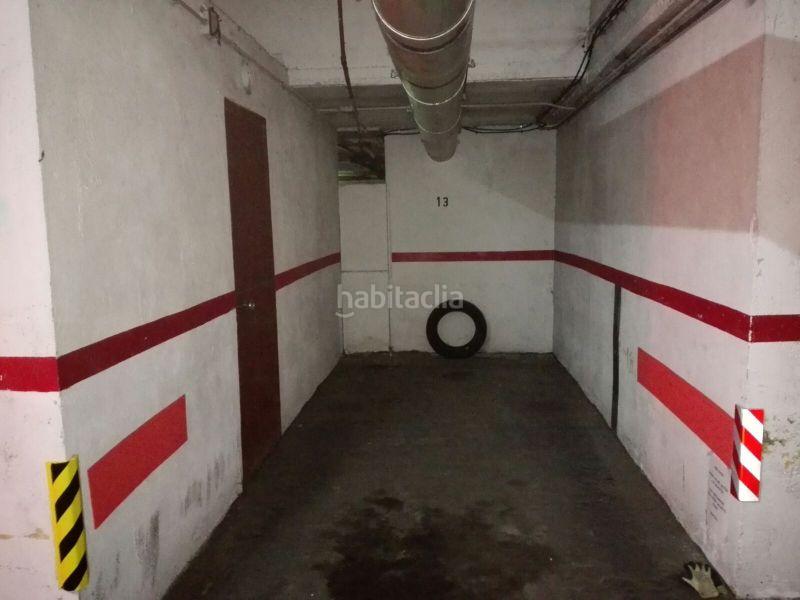 Foto f27aa886-17fe-4bcf-a3a7-d08c1a71656a. Location appartement avec chauffage dans San Pablo - San Nicolás Valladolid