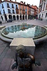 Lloguer Estudi a Centro. Impecable estudio en pleno centro