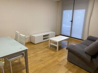 Miete Appartement in Aranzana. Apartamento a estrenar en arroyo