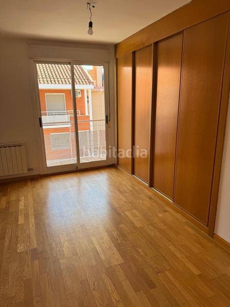 Foto 26a24cde-00bc-474c-b358-54c0b530711c. Semi detached house with heating parking in Arroyo Arroyo de la Encomienda