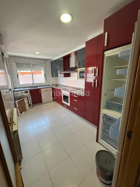 Foto 2f72ef33-781e-4cf2-87fb-df52a38ac561. Semi detached house with heating parking in Arroyo Arroyo de la Encomienda