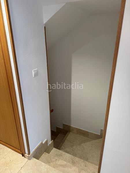 Foto 4f6d276d-8e96-4dee-9952-8970f2e4b154. Semi detached house with heating parking in Arroyo Arroyo de la Encomienda