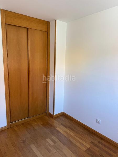 Foto 5e91931b-4038-4282-a570-1b1dd94e2742. Semi detached house with heating parking in Arroyo Arroyo de la Encomienda