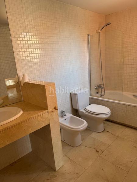 Foto 5f7ac3fc-e6f5-44ac-9cb6-4ffd647b4a0f. Semi detached house with heating parking in Arroyo Arroyo de la Encomienda