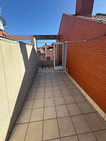 Foto 63105460-bd84-4b8e-8f79-c6dc4c3590d9. Semi detached house with heating parking in Arroyo Arroyo de la Encomienda
