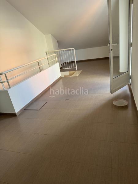 Foto 7303ef81-6cfb-4aaa-aed7-8e6d6d00f078. Semi detached house with heating parking in Arroyo Arroyo de la Encomienda