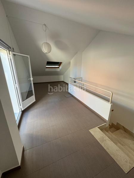 Foto 7e70b8bc-edc4-478f-ad36-4010c741db63. Semi detached house with heating parking in Arroyo Arroyo de la Encomienda