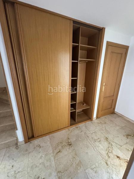 Foto 7e83e242-9f3e-4c84-a096-d6a42b4a7586. Semi detached house with heating parking in Arroyo Arroyo de la Encomienda