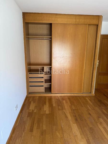 Foto 7f53eeb1-f246-4c9f-b736-d89a18168cae. Semi detached house with heating parking in Arroyo Arroyo de la Encomienda