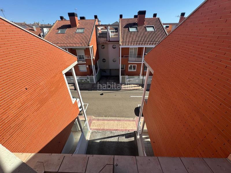 Foto 8fd0b75b-abbf-4d9d-82d3-dedbb241fc32. Semi detached house with heating parking in Arroyo Arroyo de la Encomienda