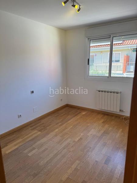 Foto 94718b29-a206-4fff-9da7-a4d9dee5d7c1. Semi detached house with heating parking in Arroyo Arroyo de la Encomienda