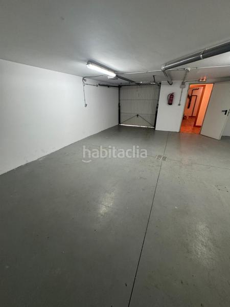 Foto 95920be1-251d-4e55-9aae-2699d2acccff. Semi detached house with heating parking in Arroyo Arroyo de la Encomienda