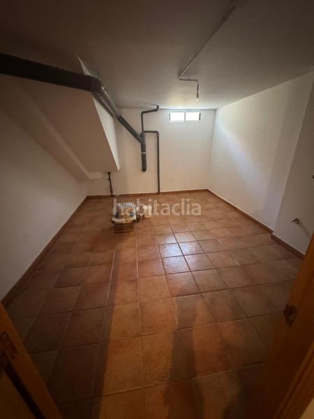 Foto 9b17fe02-2485-48a4-bc87-7b4e6737e82c. Semi detached house with heating parking in Arroyo Arroyo de la Encomienda