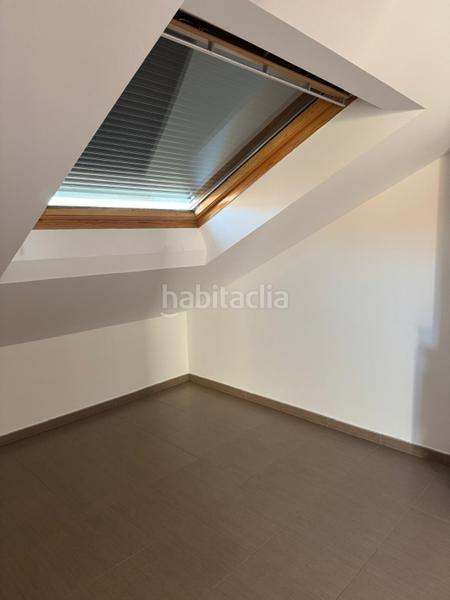 Foto a04c615f-0a14-4f10-8d78-aef2ec565c5e. Semi detached house with heating parking in Arroyo Arroyo de la Encomienda