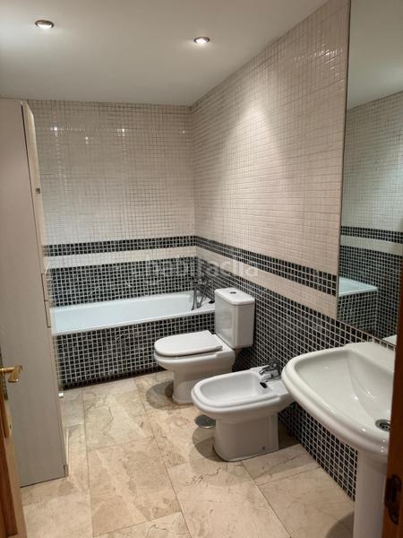 Foto b26061b4-1c91-4af9-9db8-9db3c4b66ce7. Semi detached house with heating parking in Arroyo Arroyo de la Encomienda
