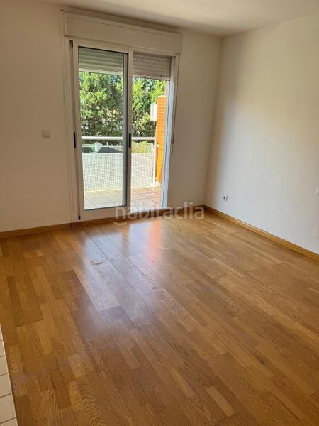 Foto ea923467-8207-496d-ae07-fc25b5151b2d. Semi detached house with heating parking in Arroyo Arroyo de la Encomienda