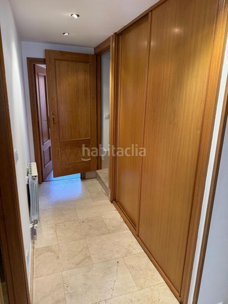 Foto fecd3ec0-a416-4a24-b9d3-fffb7a2a17f0. Semi detached house with heating parking in Arroyo Arroyo de la Encomienda