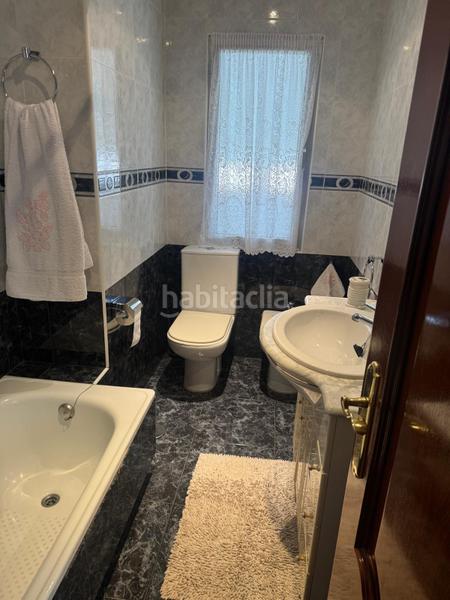 Foto 0221b0d7-c0d7-407a-85cb-57ac3ddc6084. Apartamento piso en avenida segovia en Delicias Valladolid