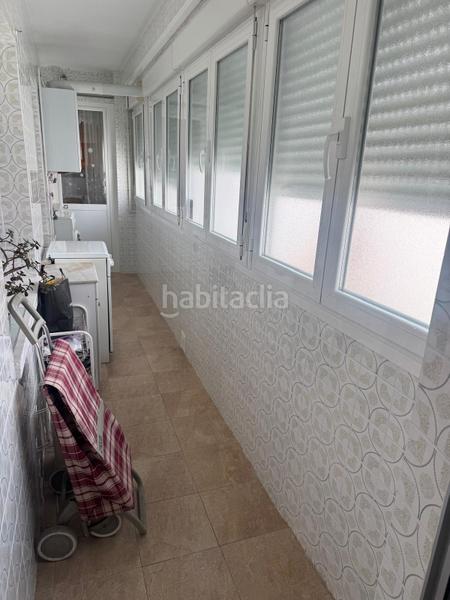 Foto 202bda5b-08e5-4177-95c1-cf81f7fbadda. Apartamento piso en avenida segovia en Delicias Valladolid