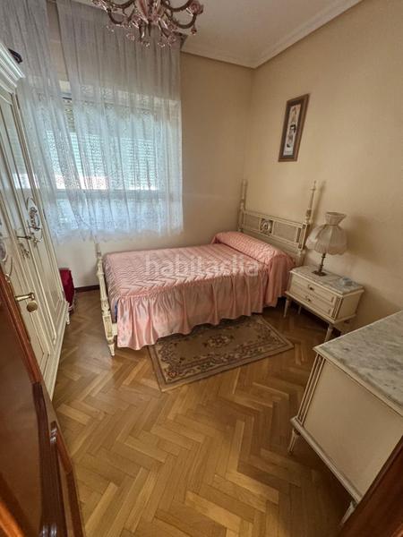 Foto 64d27731-1718-4e9b-9d20-39f572395e2f. Apartamento piso en avenida segovia en Delicias Valladolid