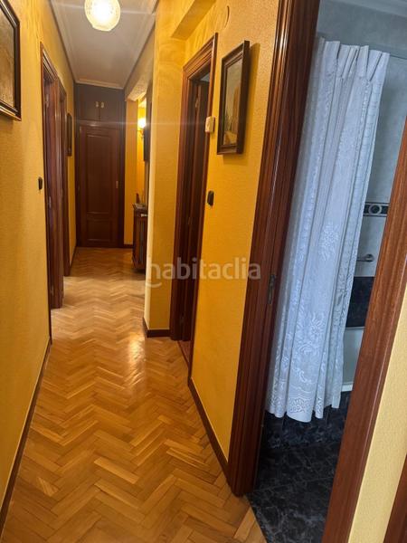 Foto 64ee006d-52c2-4b5a-a6f7-5a3aebc80833. Apartamento piso en avenida segovia en Delicias Valladolid