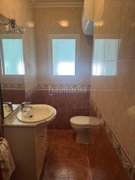 Foto 70d3ca4d-300c-4117-a234-a3b3e58f700a. Apartamento piso en avenida segovia en Delicias Valladolid