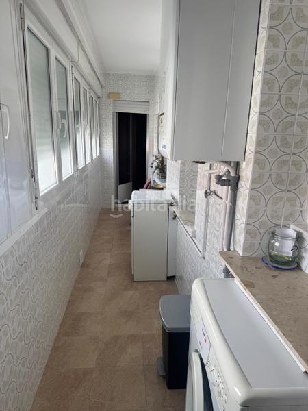 Foto 7a390e25-de22-4adb-9022-081447fb8f10. Apartamento piso en avenida segovia en Delicias Valladolid