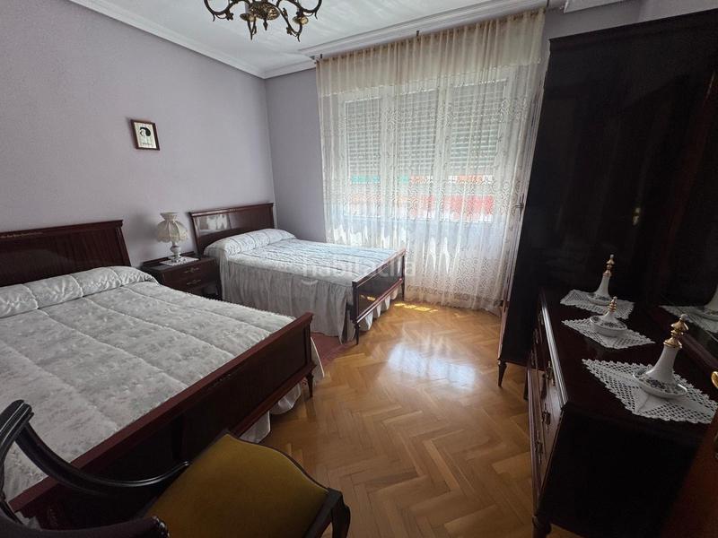 Foto 8ec41a71-4892-416b-9b8a-dae20285b069. Apartamento piso en avenida segovia en Delicias Valladolid