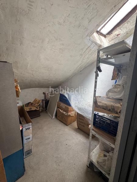 Foto a5fa2b46-9816-4a76-b5fa-ddaa65ae7bdb. Apartamento piso en avenida segovia en Delicias Valladolid