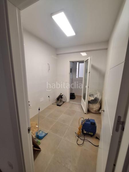 Foto 12d0a500-5f18-467f-96fd-96439e0096a1. Alquiler apartamento piso paseo zorrilla en Campo Grande Valladolid