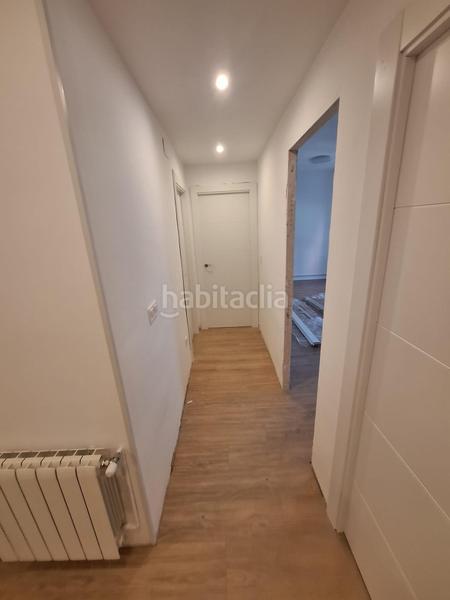 Foto c471075f-77fb-4d5c-8f76-ae4b9eec9b00. Alquiler apartamento piso paseo zorrilla en Campo Grande Valladolid