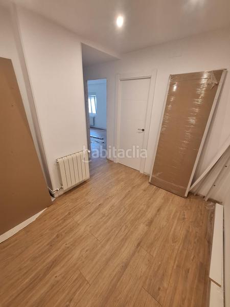 Foto f608d03a-c025-4d0b-b395-88495cab7286. Alquiler apartamento piso paseo zorrilla en Campo Grande Valladolid