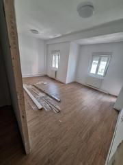 Lloguer Apartament  Calle padre francisco suarez. Piso en valladolid paseo zorrilla